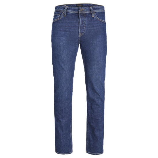 Jack & Jones Ανδρικό παντελόνι denim